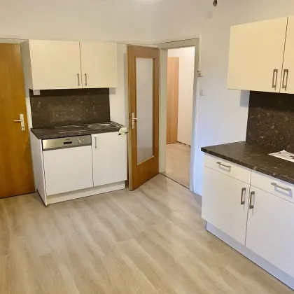 Moderne Mietwohnung in Zeltweg - ca. 62m² im EG - Bild 3