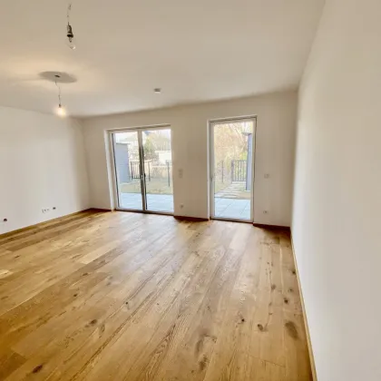 !!! Entzückendes (Ferien-)Apartment mit exklusivem SPA und großzügigen In-und Outdoor-Pools für absolutes Urlaubsfeeling oder als Anlageobjekt für "airbnb" am Neusiedler See! - Bild 3