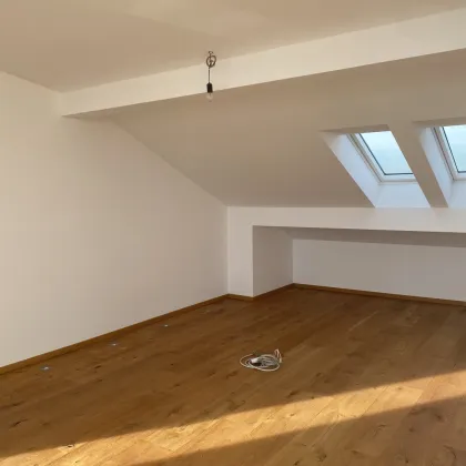 ++ Luxusapartment mit Dachterrasse und exklusivem Spa im Haus für absolutes Urlaubsfeeling! Als Eigenbedarf, Vorsorgewohnung u. Vermietung z.B. "airbnb" ++ - Bild 3