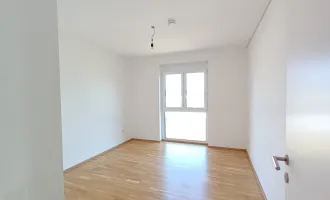 Traumhaftes Zuhause in Traismauer, NÖ - Modernes Wohnen in Bestlage!