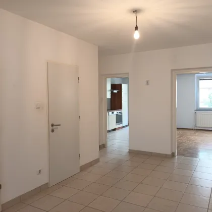 Wohnen in zentraler Lage - 3-Zimmer Wohnung in 1060 Wien für nur € 359.000,00 - Bild 2