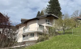 Exklusives Angebot: Großzügige Familienvilla mit Sauna und Infinitypool!