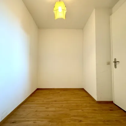 Leoben! 2 Zimmer Wohnung mit 16 m² Loggia, große Garage, Kinderspielplatz - Bild 2