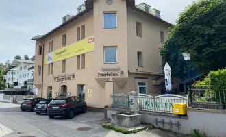 Anlageobjekt Traditionsgasthaus Innsbruck