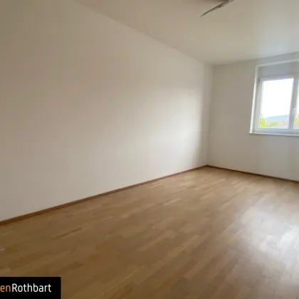 Modernes Wohnen mit Balkon in bester Lage von Graz! - Bild 3