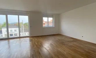 Modernes Wohnen mit Balkon in bester Lage von Graz!