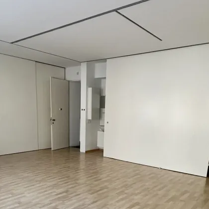 Exklusives Immobilienpaket im Zentrum von Wiener Neustadt: 4 Wohnungen + 2 Geschäftslokale - Bild 3