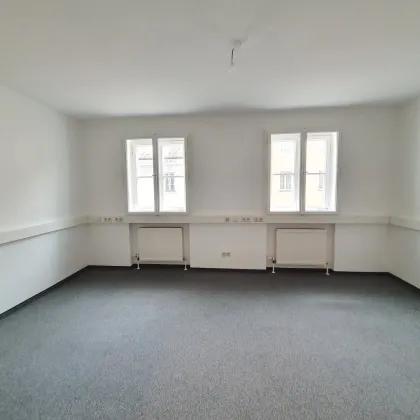 Büro in der Griesgasse - Bild 3