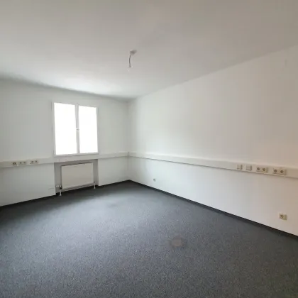 Büro in der Griesgasse - Bild 2