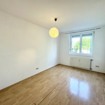 Babenbergerstraße! 3-Zimmer Wohnung mit Balkon- ideal für Familien - Bild 3