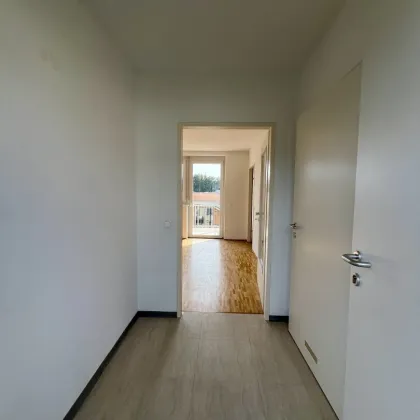 2-Zimmerwohnung mit ca. 45 m² in Hart bei Graz zu vermieten - Bild 3