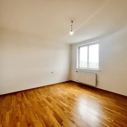 NEUBAU - 2 ZIMMER WOHNUNG NEBEN U4 MIT BLICK ÜBER WIEN - Bild 3