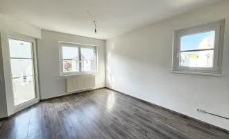 *** TRAUMHAFTE MAISONETTE *** SÜDSEITIGER BALKON *** KAUFOPTION *** VR-RUNDGANG ***