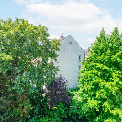 Nahe U4! Renovierte 2-Zimmer-Wohnung in Hietzing zu verkaufen! - Bild 2