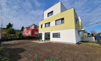 VON ALLEM DAS BESTE: VON STADT UND VON LAND – Exklusives Einfamilienhaus mit Keller, großzügiger Gartenanlage und tollen Terrassen