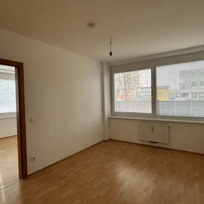 * 56 m² Wohnung in Straßgang mit Garten * - Bild 3