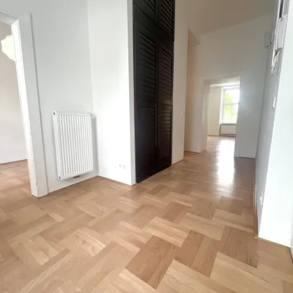 78m² Traumwohnung: 3 Zimmer, vollrenoviert für nur 359.000 € - Bild 3