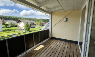 * 114 m² Wohnung in Eggersdorf bei Graz - Mühlgasse *