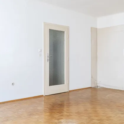 3-Zimmer Wohnung - Neubau - zum sanieren in bester Lage des 3. Wiener Bezirkes. - Bild 2