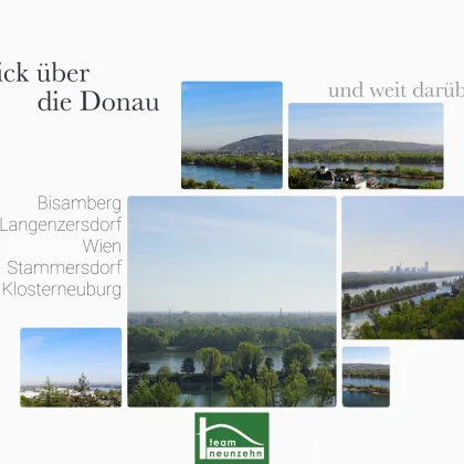 AKTION für Anleger mit 3,5% Mietgarantie. Neubau mit Bergsauna & Luxusausstattung. amBergblick19 , Top 7ak - Bild 3