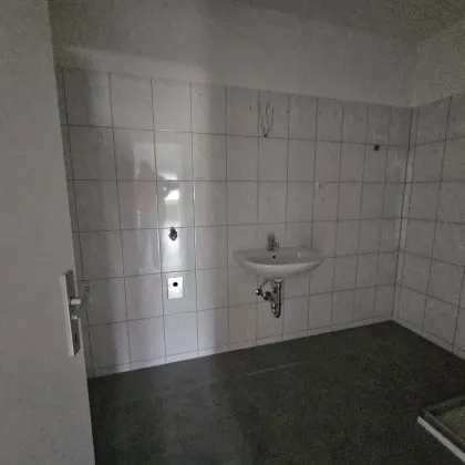 "PREISREDUKTION" PROVISIONSFREI! GEFÖRDERTE 3 ZIMMERWOHNUNG - Bild 2