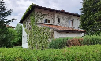 Modernes Reiheneckhaus mit großem Garten und Garage in Oberwart - Perfekt für Familien!