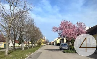 Viel Platz für individuelle Ideen! Teilsaniert! Großer Garten! Wärmepumpenheizung!