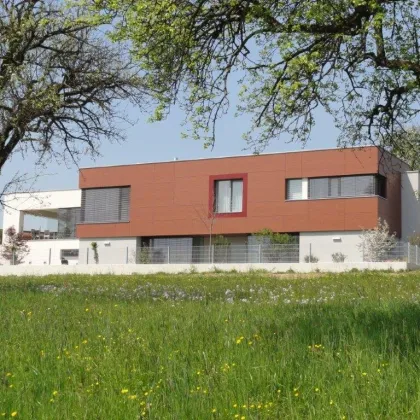 Architektenvilla in bester Lage - Bild 2