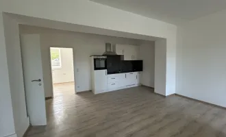 Traumhafte Mietwohnung in Voitsberg - 61m² - Erstbezug nach Umbau!