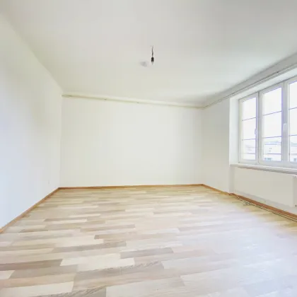 2-Zimmer-Wohnung. Ideal für Paare und Singles. - Bild 2