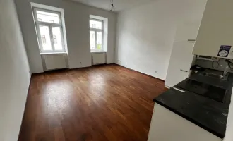 2-Zimmer Altbauwohnung - jetzt für nur 229.000€!