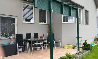 Traumhaftes Einfamilienhaus mit Garten & Garage in Eggendorf - Perfekt für Familien! Nur 415.000,00 €!