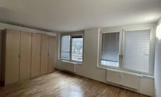 2-Zimmer NEUBAU Wohnung! TOP SANIERT