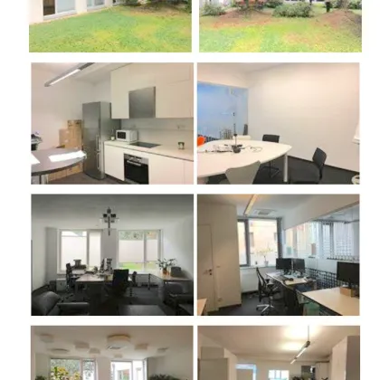 Moderne Büro- und Praxisfläche in zentraler Lage von Wien - 736m², 13 Zimmer, hochwertige Ausstattung für € 2.950.000,00 - Bild 2