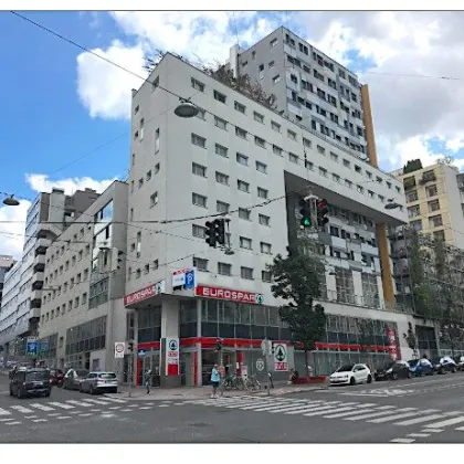 Moderne Büro- und Praxisfläche in zentraler Lage von Wien - 736m², 13 Zimmer, hochwertige Ausstattung für € 2.950.000,00 - Bild 3