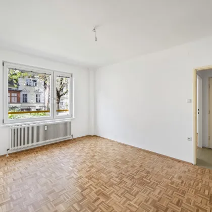 Schöne 3-Zimmer Wohnung mit Loggia - Bild 3