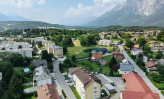 Anlagechance im Herzen von Arnoldstein – Voll vermietetes Zinshaus mit 8 Einheiten!