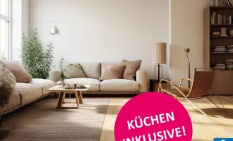 Investment im Herzen Wiens: Das Projekt "Bonsai"