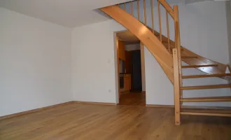 Wohnung in Wildon - 85m² zum Wohlfühlen, inkl. Einbauküche, Stellplatz! Gleich Anfragen!