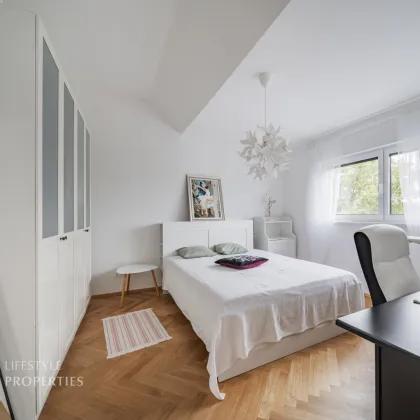 Attraktives Wohnungspaket aus 5 modernen Neubauwohnungen - Bild 3