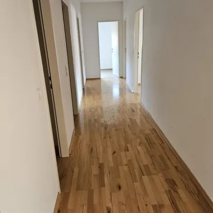 "PREISREDUKTION" PROVISIONSFREIE 3 ZIMMERWOHNUNG mit LOGGIA - Bild 2