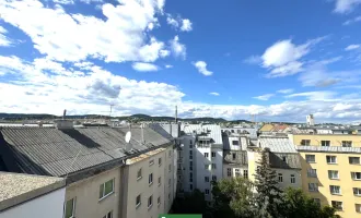 KAHLENBERG VIEW ROOFTOP FLATS