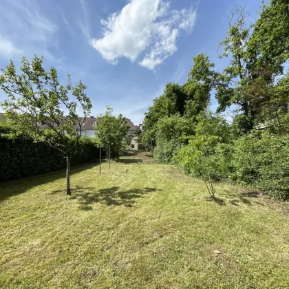 1.000 m² Grund mit Gebirgsblick inklusive! Haus mit perfekter Raumaufteilung in Toplage Spallerhof - 4020 Linz - direkt vom Eigentümer - Bild 3