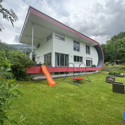 Landliebe trifft modernes Haus - Bild 3