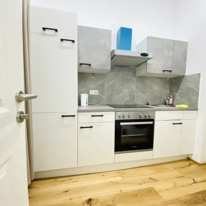 **BESTE INVESTITION** 2 Getrennte Voll Ausgestattete Apartments Nähe 1 Bezirk. Kurzzeitvermietung ERLAUBT! - Bild 3