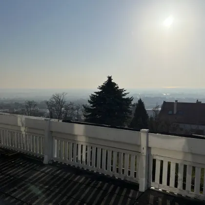 Sonnige Ferienwohnung mit Seeblick - Bild 3