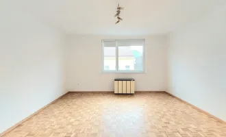 Wohnen in einer guten Lage -  50m² Wohnung in 1210 Wien zum Kauf!