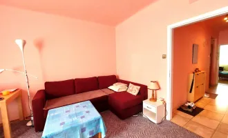 Wohnen in einer guten Lage -  50m² Wohnung in 1210 Wien zum Kauf!