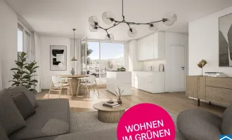 STADTVILLEN Wilhelminenberg: Exklusives Wohnen in Wiens begehrter Cottagelage