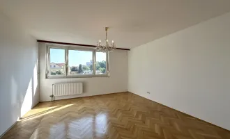 Geräumige 4-Zimmer Wohnung in 8010 Graz - ideale Familien oder WG-Wohnung!